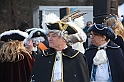 Sfilata carri Carnevale di Torino_227